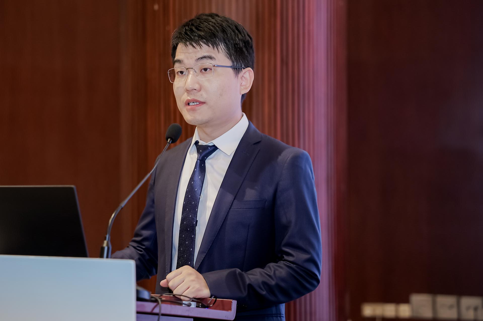 杭州会议摄影-2024年浙江省医学会整形外科学与医学美学与美容学学术大会暨2024年宁波市医学会整形美容外科分会学术会议【图片直播】-现场照片-14