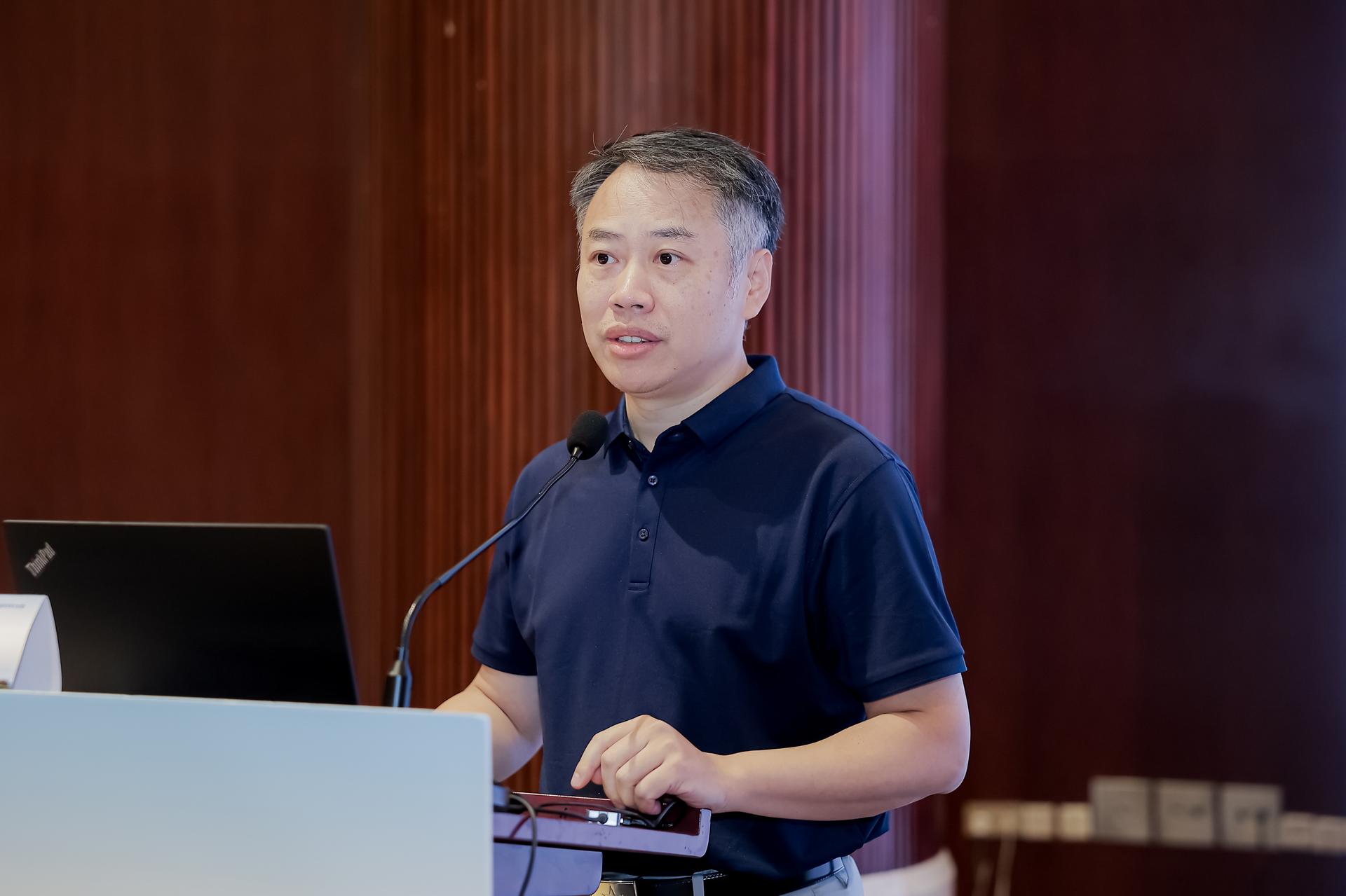 杭州会议摄影-2024年浙江省医学会整形外科学与医学美学与美容学学术大会暨2024年宁波市医学会整形美容外科分会学术会议【图片直播】-现场照片-6