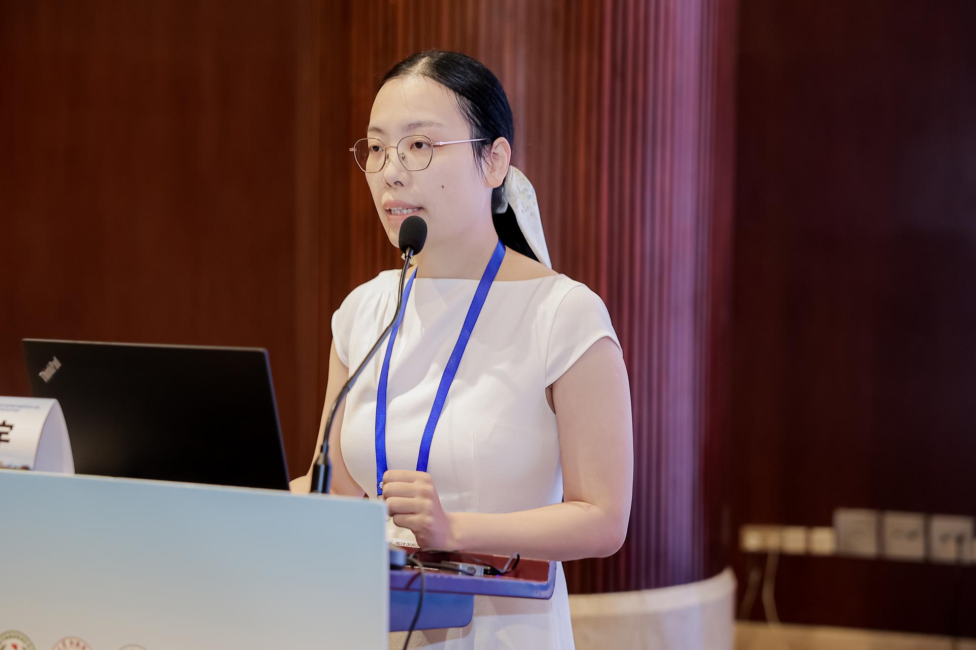 杭州会议摄影-2024年浙江省医学会整形外科学与医学美学与美容学学术大会暨2024年宁波市医学会整形美容外科分会学术会议【图片直播】-现场照片-19