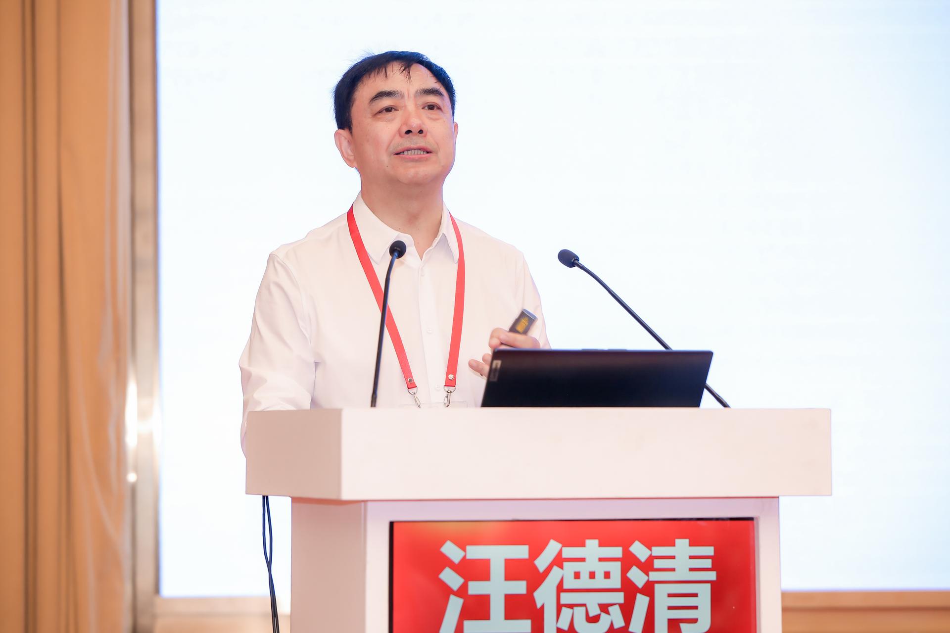 杭州会议摄影-2024浙江省医学会临床输血学分会学术大会【图片直播】-现场照片-19