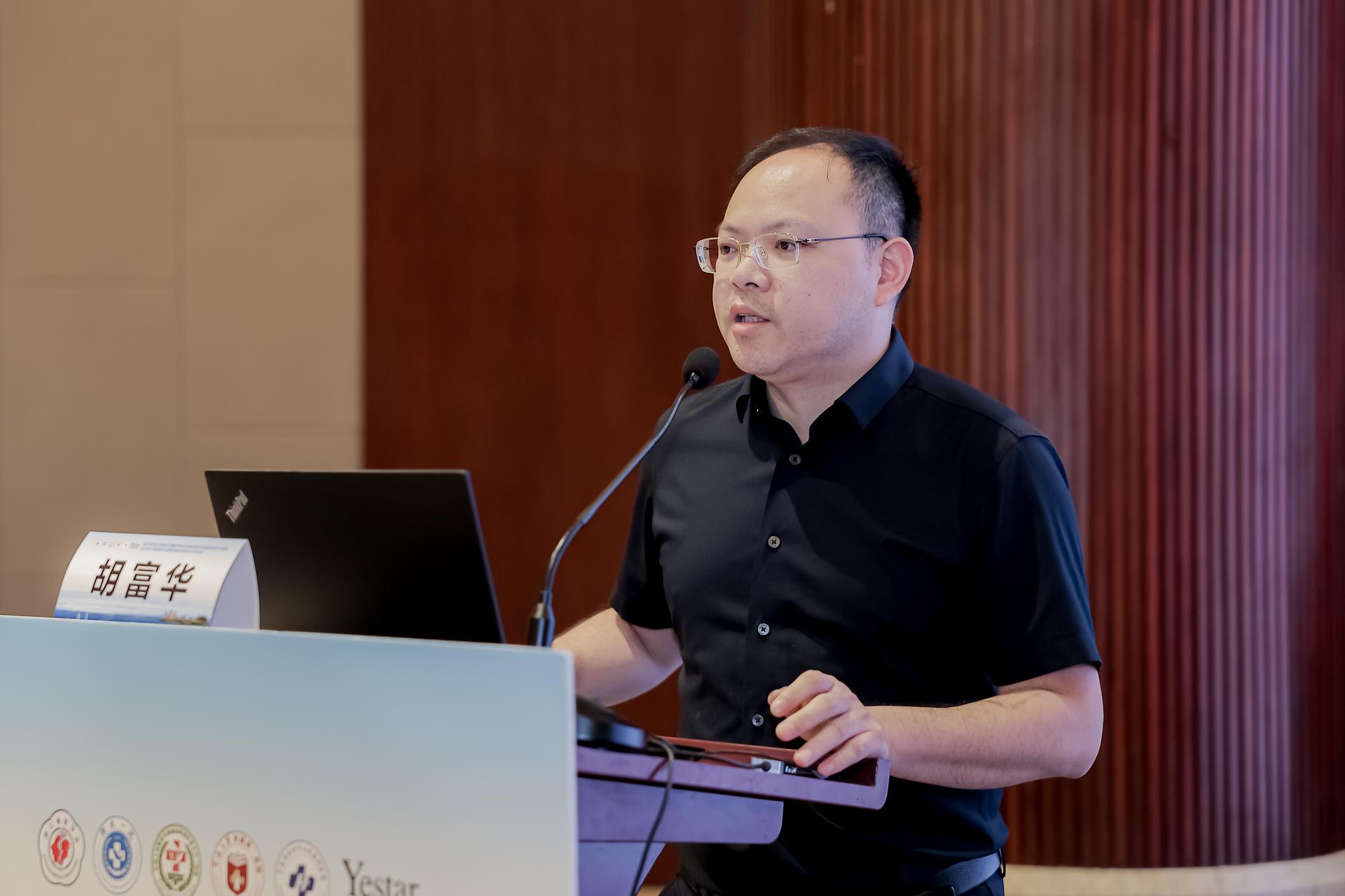 杭州会议摄影-2024年浙江省医学会整形外科学与医学美学与美容学学术大会暨2024年宁波市医学会整形美容外科分会学术会议【图片直播】-现场照片-1