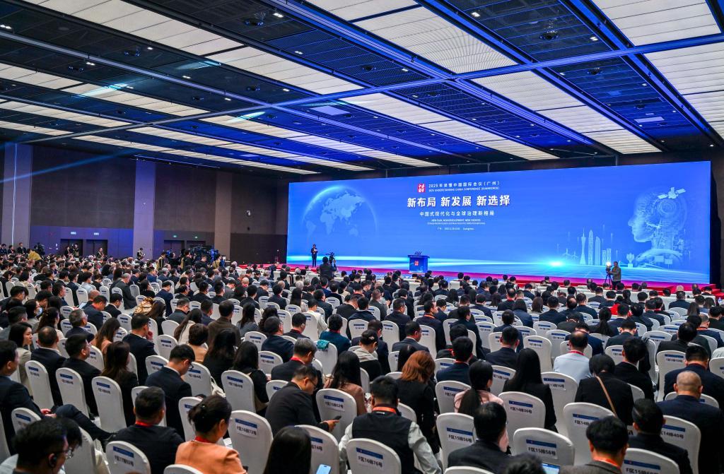 杭州会议摄影摄像：本地酒店会展中心拍摄经验谈