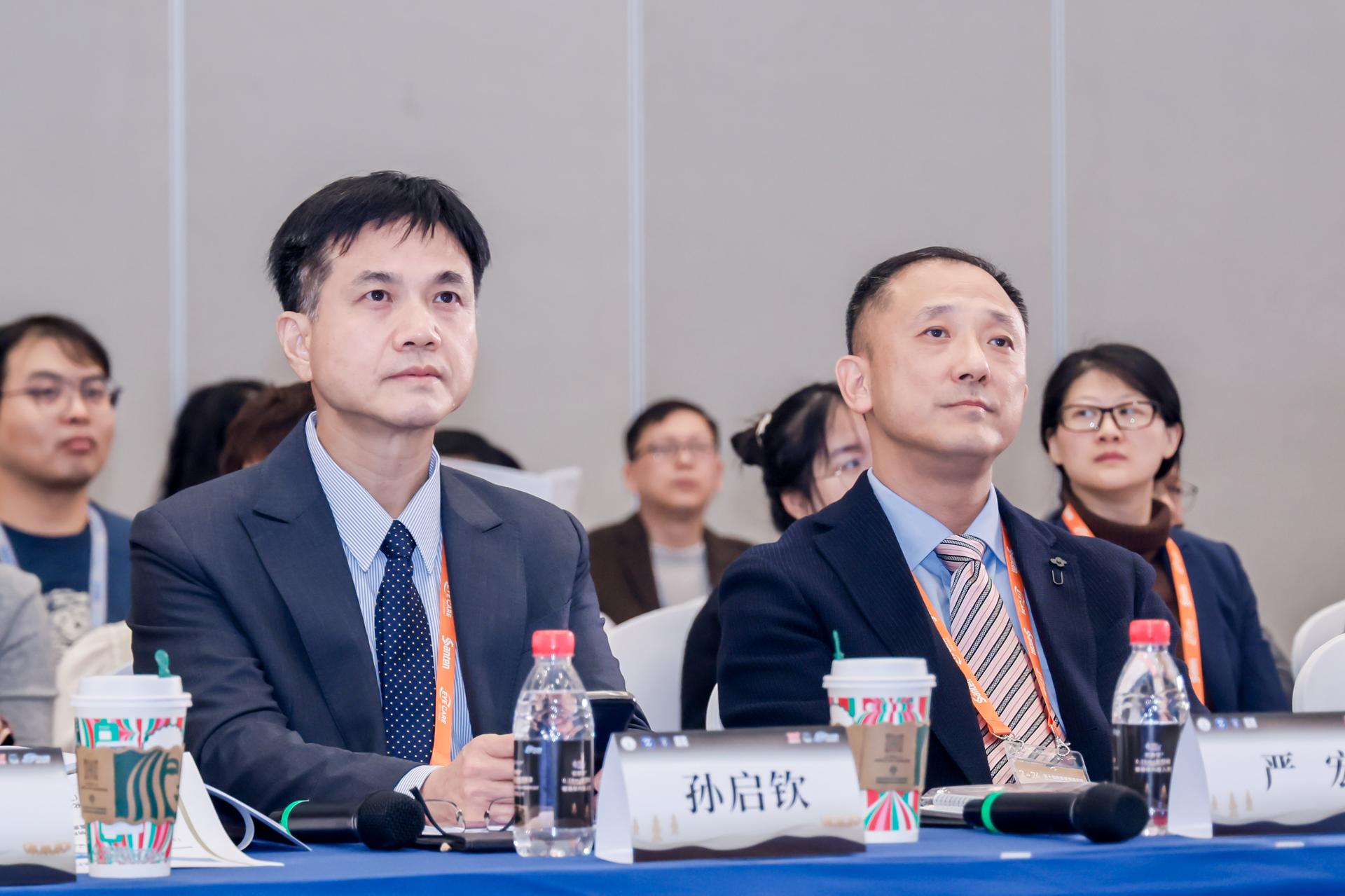 杭州会议摄影-101、多功能厅A、多功能厅B|图片直播-现场照片-11