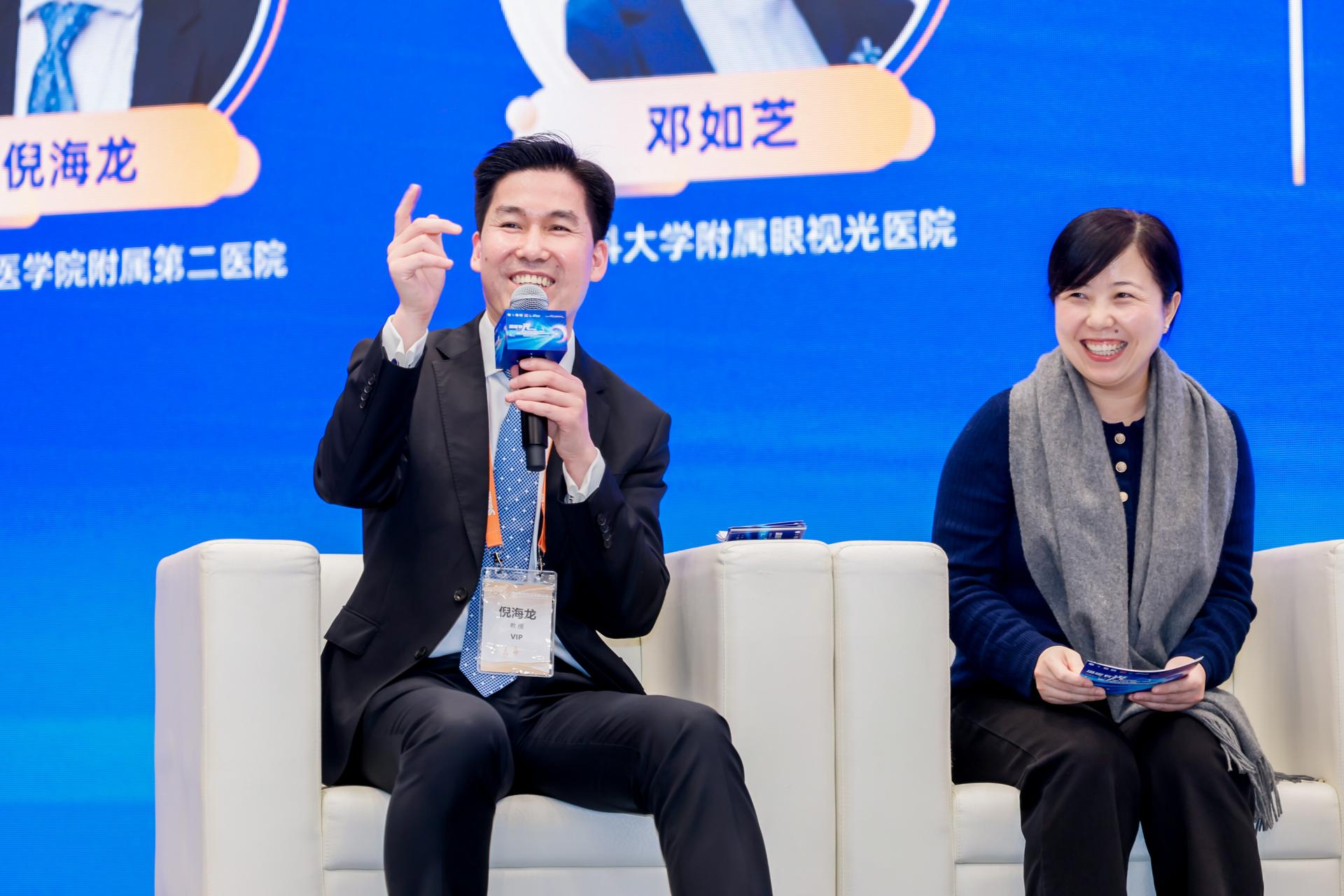 杭州会议摄影-101、多功能厅A、多功能厅B|图片直播-现场照片-5