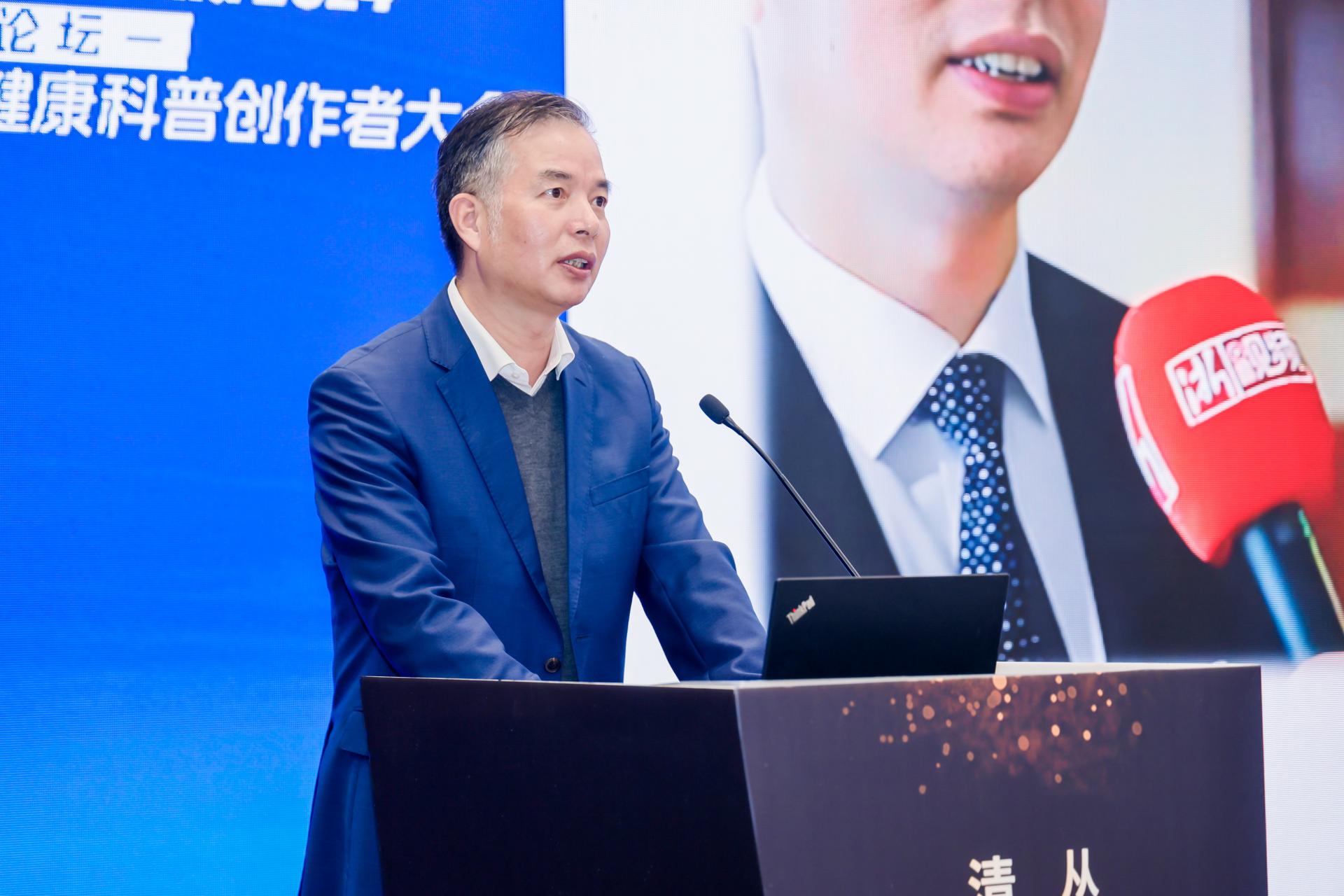 杭州会议摄影-101、多功能厅A、多功能厅B|图片直播-现场照片-19