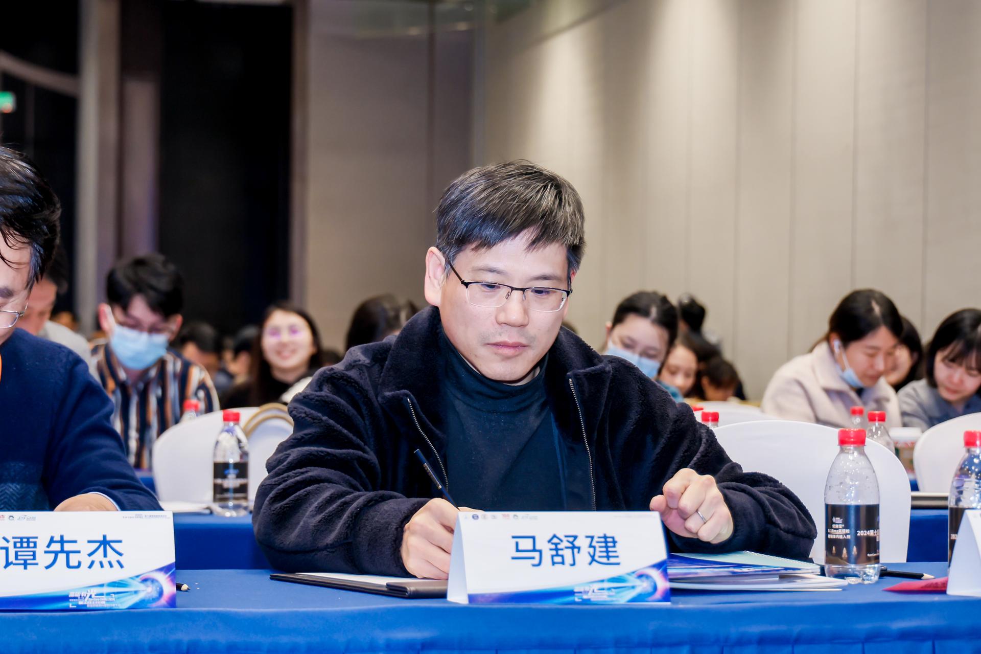 杭州会议摄影-101、多功能厅A、多功能厅B|图片直播-现场照片-17