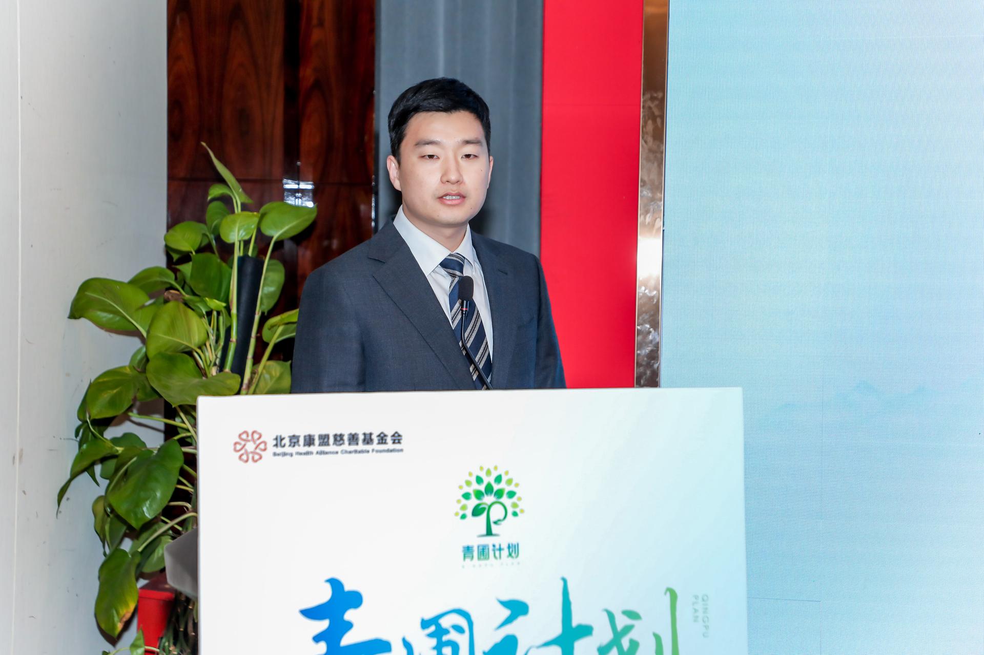 杭州会议摄影-浙江省中青年皮肤科医师海外人才培养|图片直播-现场照片-15