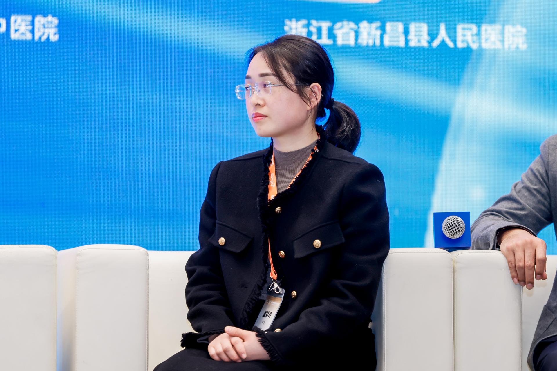杭州会议摄影-101、多功能厅A、多功能厅B|图片直播-现场照片-16