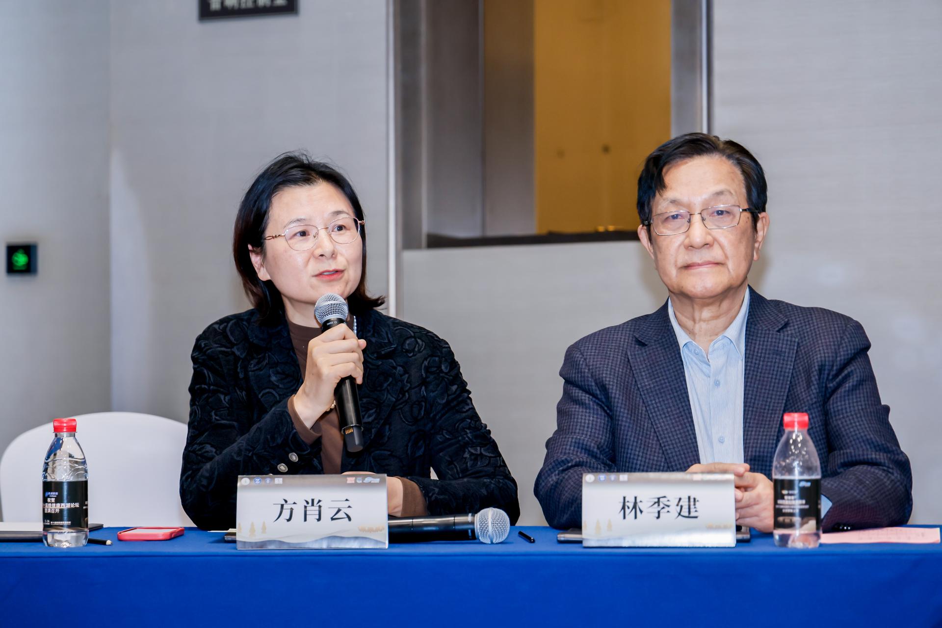 杭州会议摄影-101、多功能厅A、多功能厅B|图片直播-现场照片-10