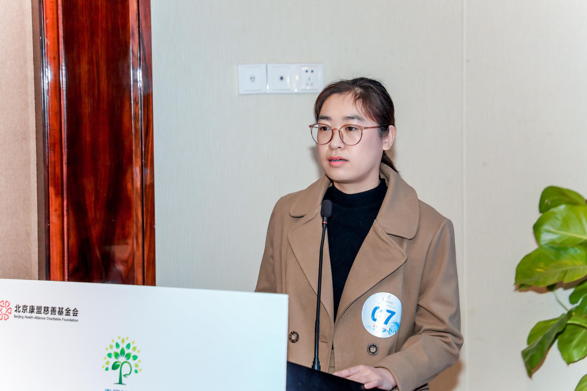 杭州会议摄影-浙江省中青年皮肤科医师海外人才培养|图片直播-现场照片-10