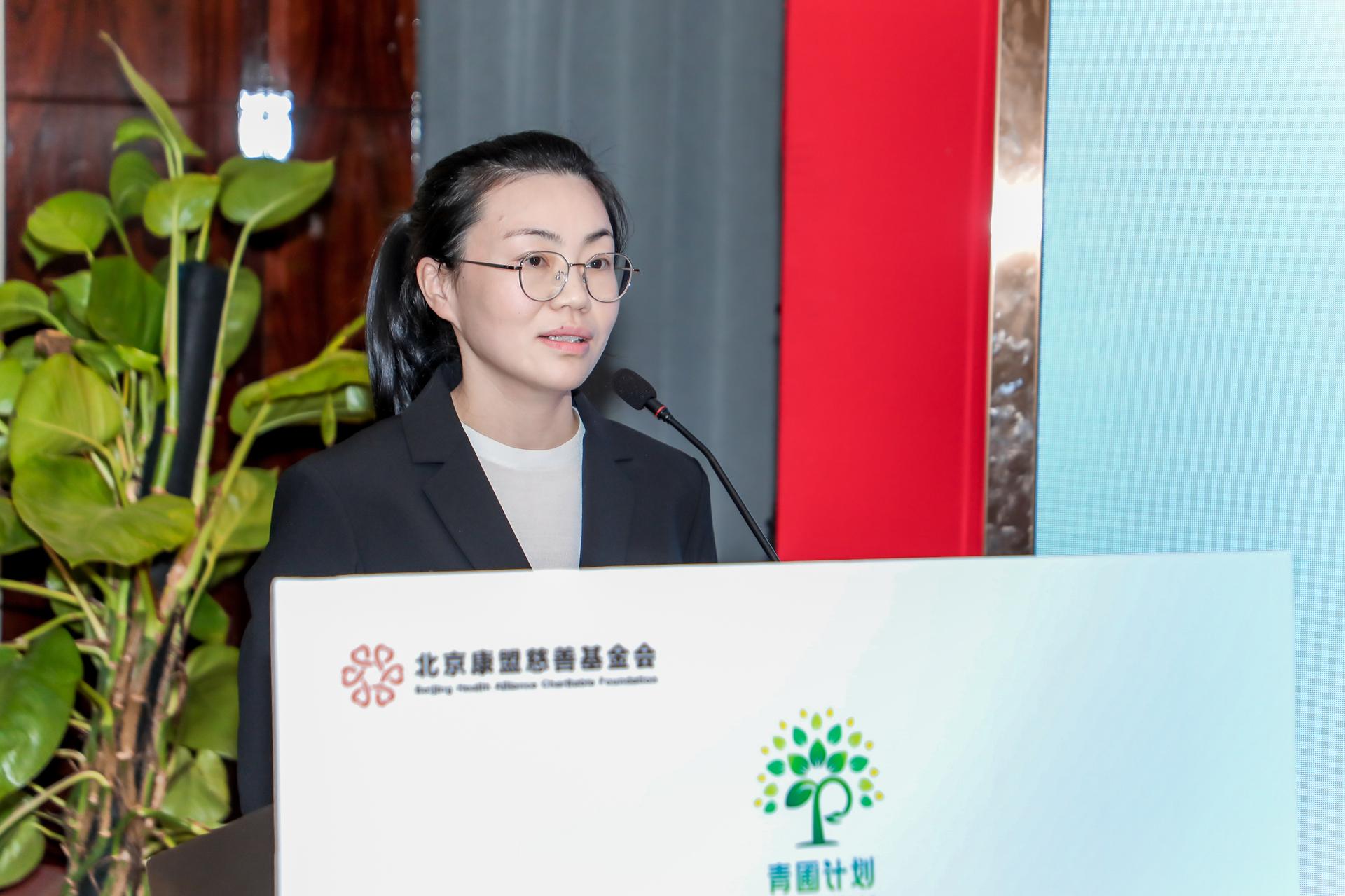 杭州会议摄影-浙江省中青年皮肤科医师海外人才培养|图片直播-现场照片-11