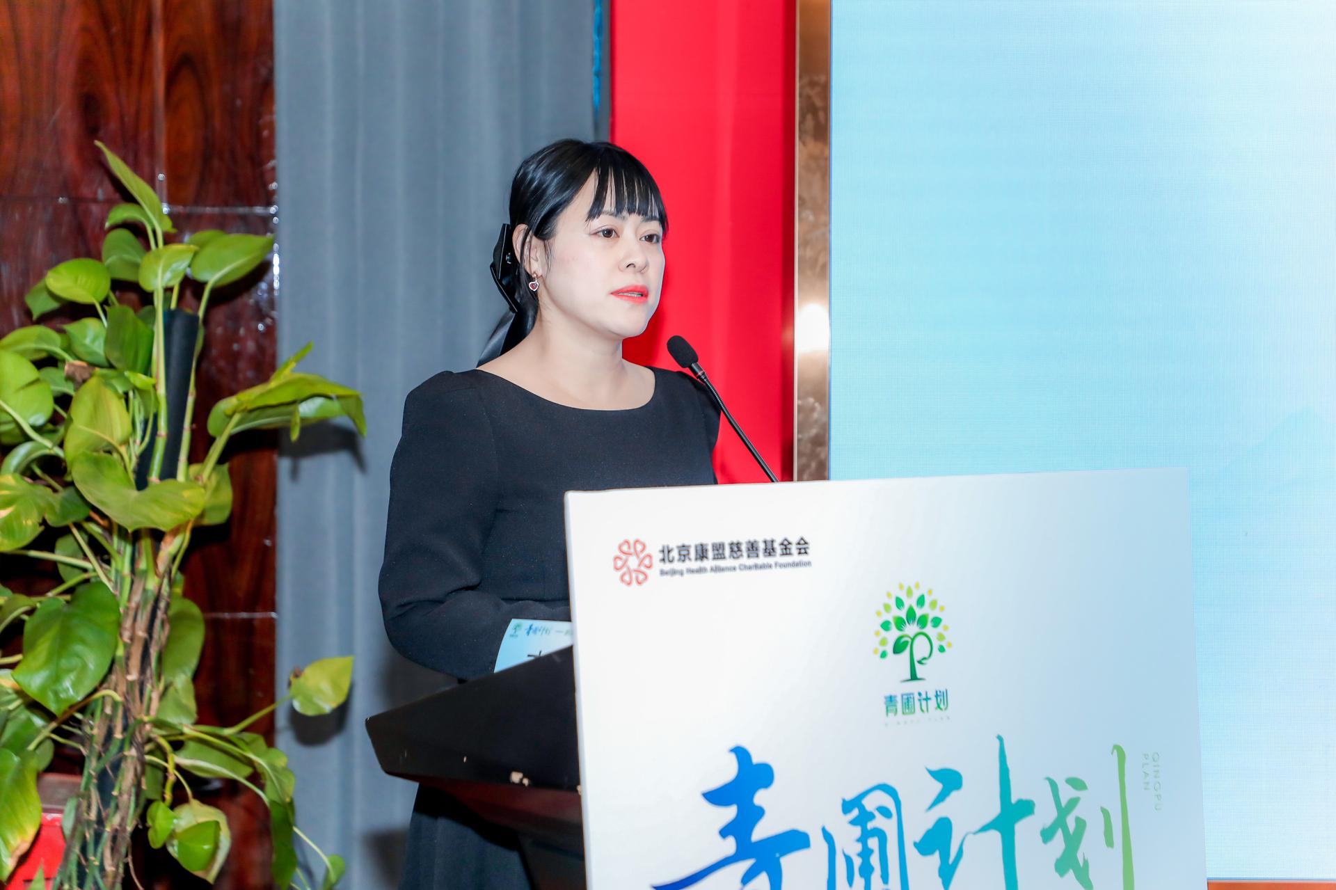 杭州会议摄影-浙江省中青年皮肤科医师海外人才培养|图片直播-现场照片-1
