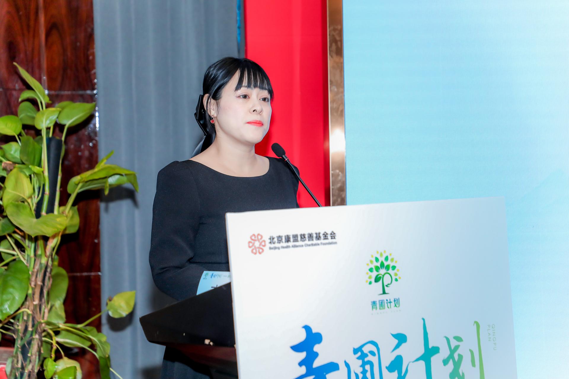 杭州会议摄影-浙江省中青年皮肤科医师海外人才培养|图片直播-现场照片-6
