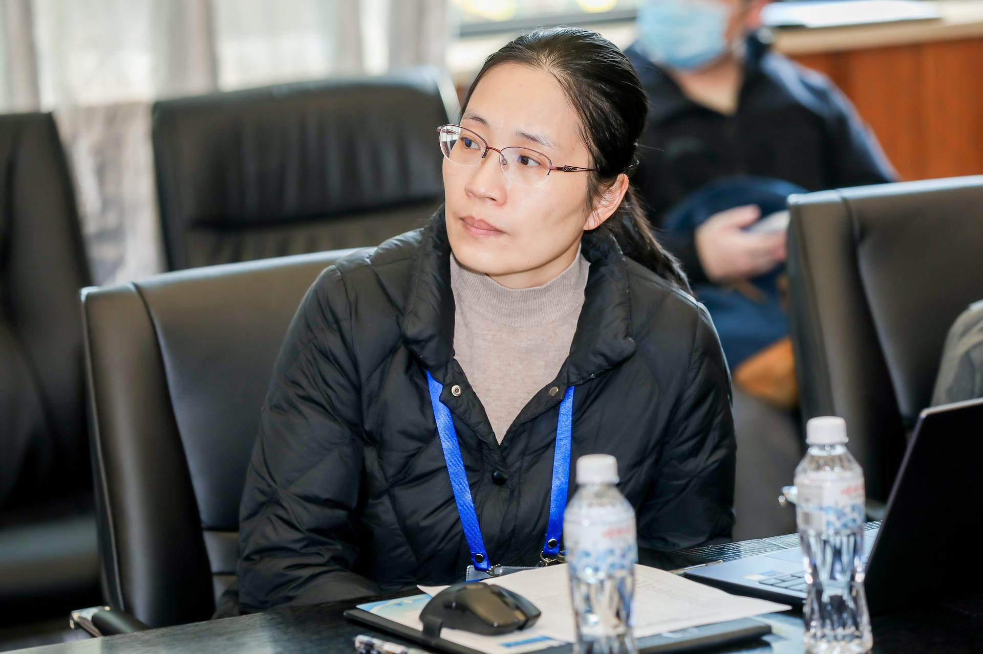 杭州会议摄影-2024年浙江省医师协会小儿外科医师分会小儿外科青年医师技能大赛【图片直播】-现场照片-12