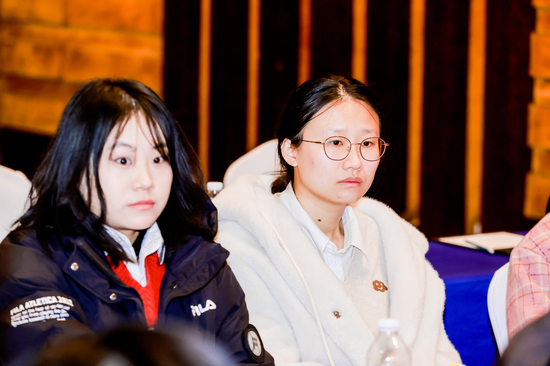 杭州会议摄影-浙江省民间中医医药研究开发协会2024年学术年会【图片直播】-现场照片-7