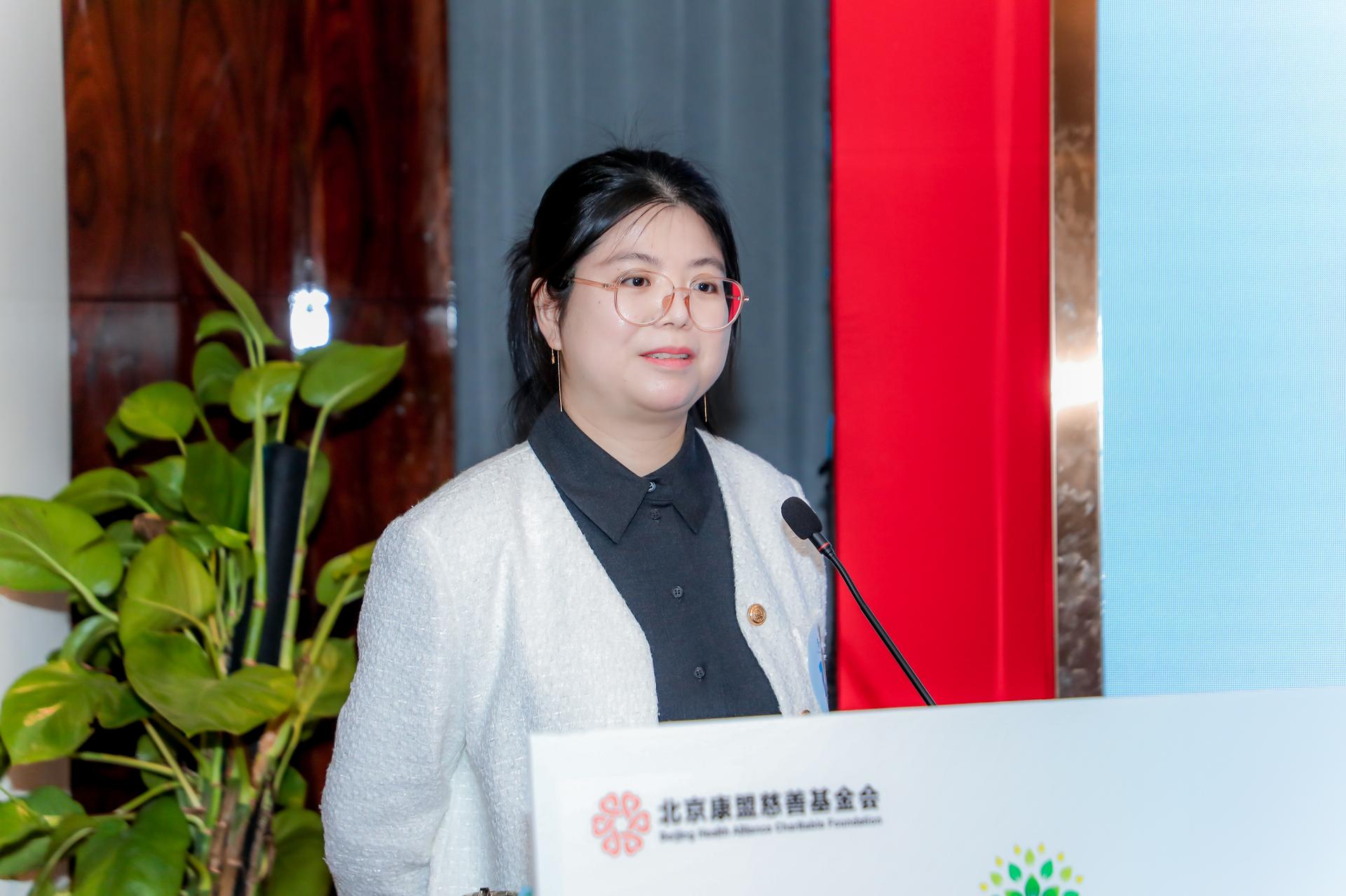 杭州会议摄影-浙江省中青年皮肤科医师海外人才培养|图片直播-现场照片-17