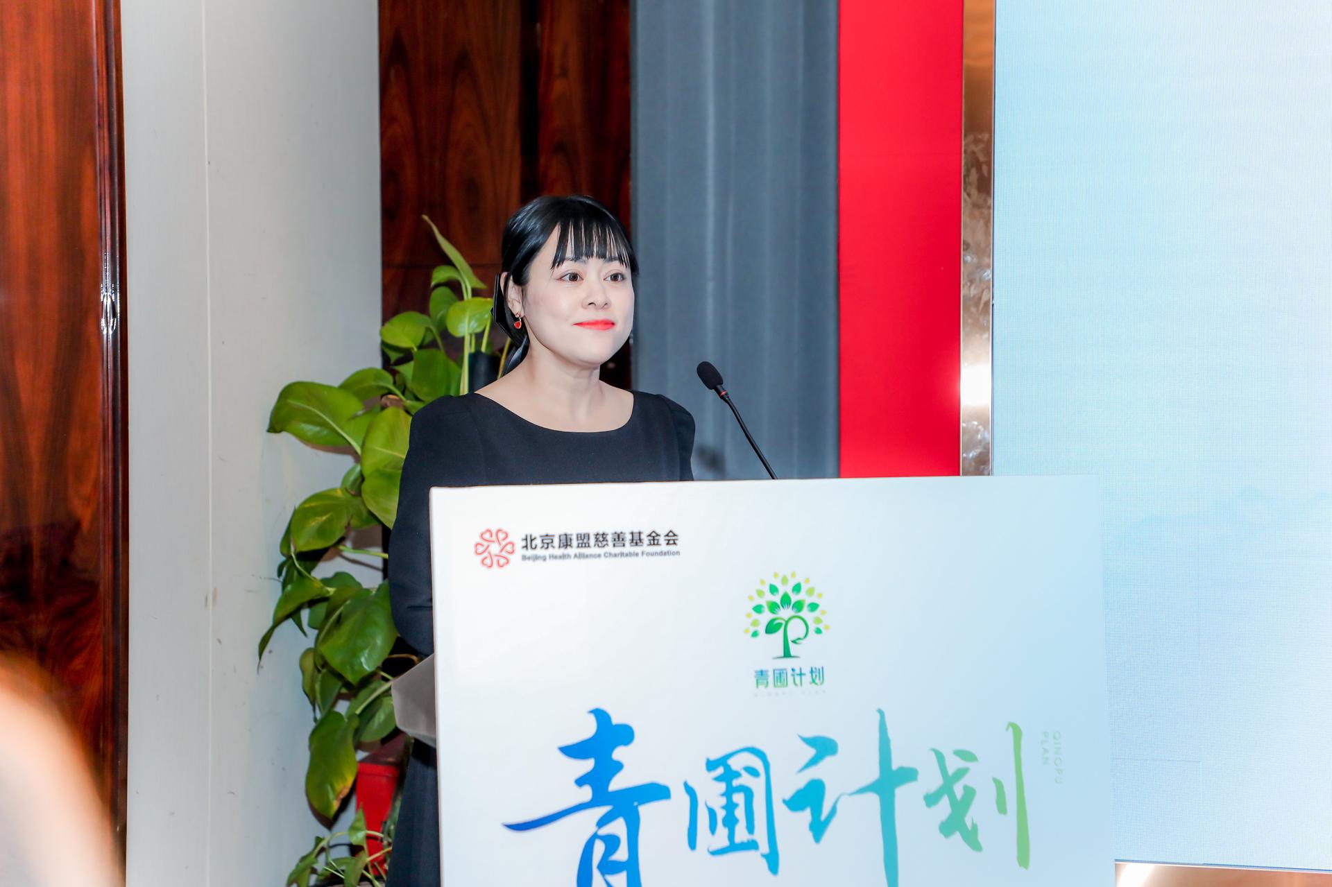 杭州会议摄影-浙江省中青年皮肤科医师海外人才培养|图片直播-现场照片-12