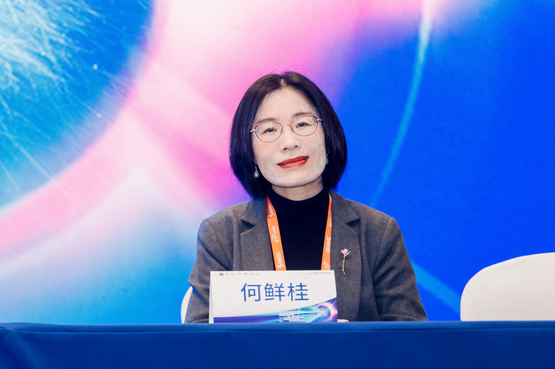 杭州会议摄影-101、多功能厅A、多功能厅B|图片直播-现场照片-13