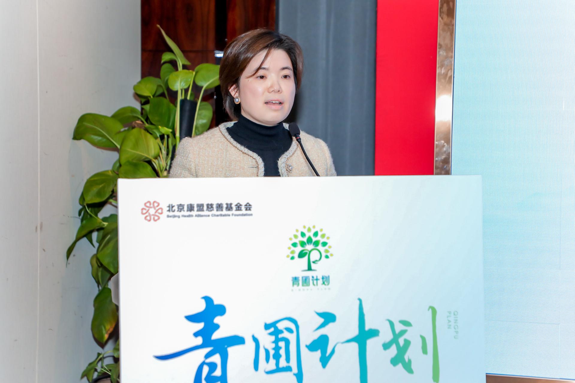 杭州会议摄影-浙江省中青年皮肤科医师海外人才培养|图片直播-现场照片-19