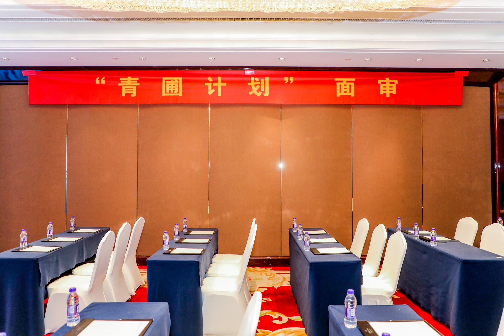 杭州会议摄影-浙江省中青年皮肤科医师海外人才培养|图片直播-现场照片-2