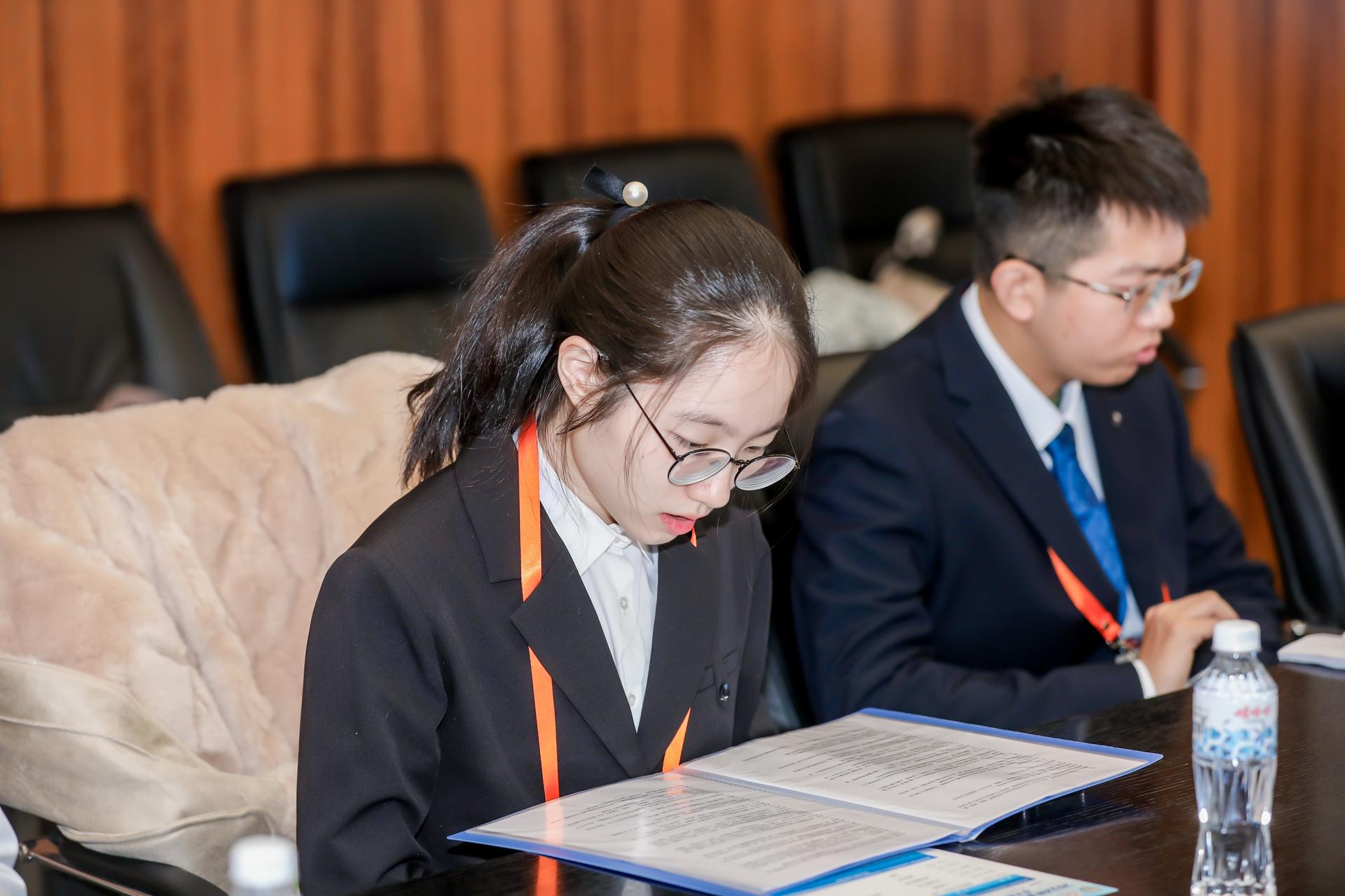 杭州会议摄影-2024年浙江省医师协会小儿外科医师分会小儿外科青年医师技能大赛【图片直播】-现场照片-6