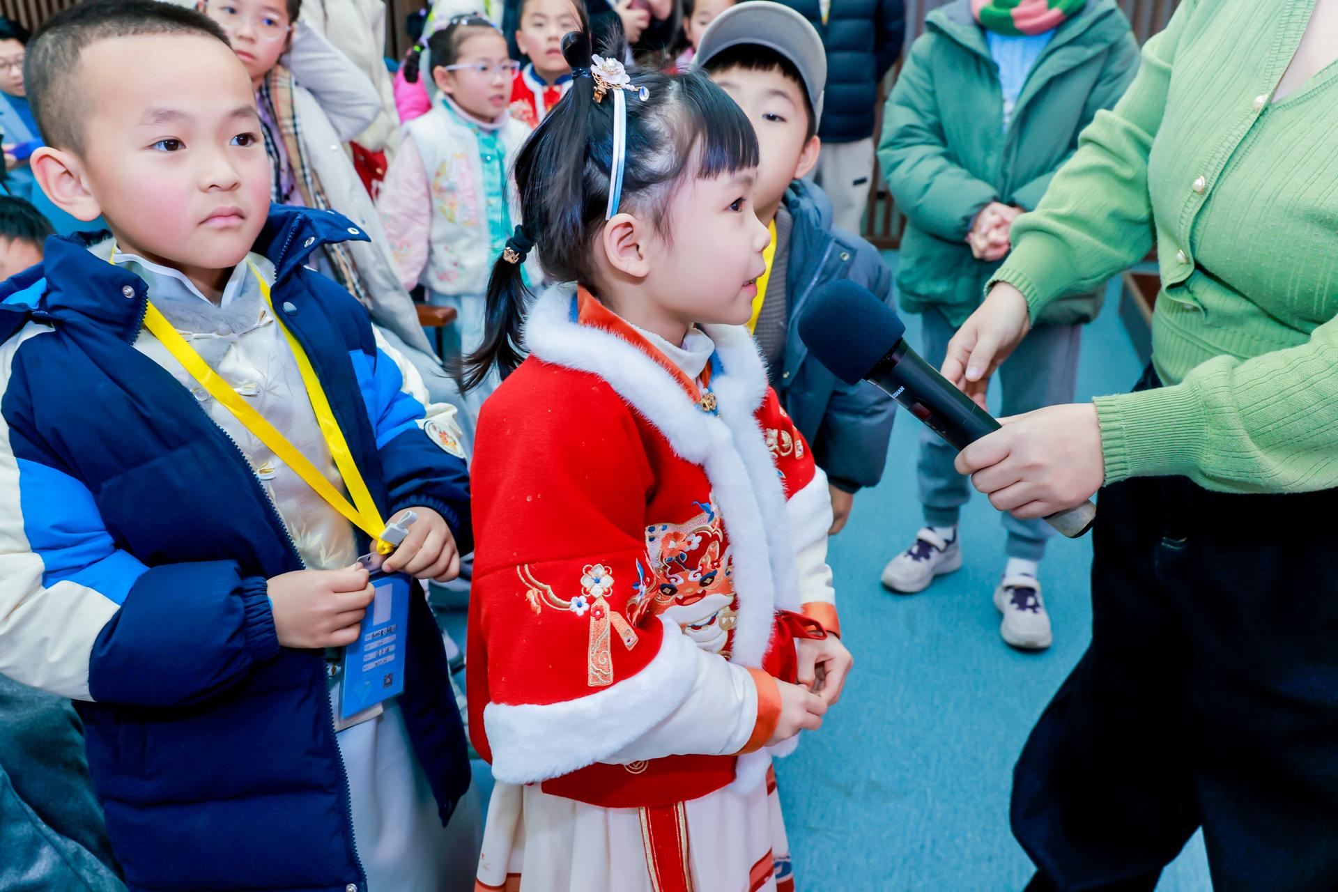 杭州会议摄影-动漫“潮”新年，一起YOUNG【图片直播】-现场照片-1