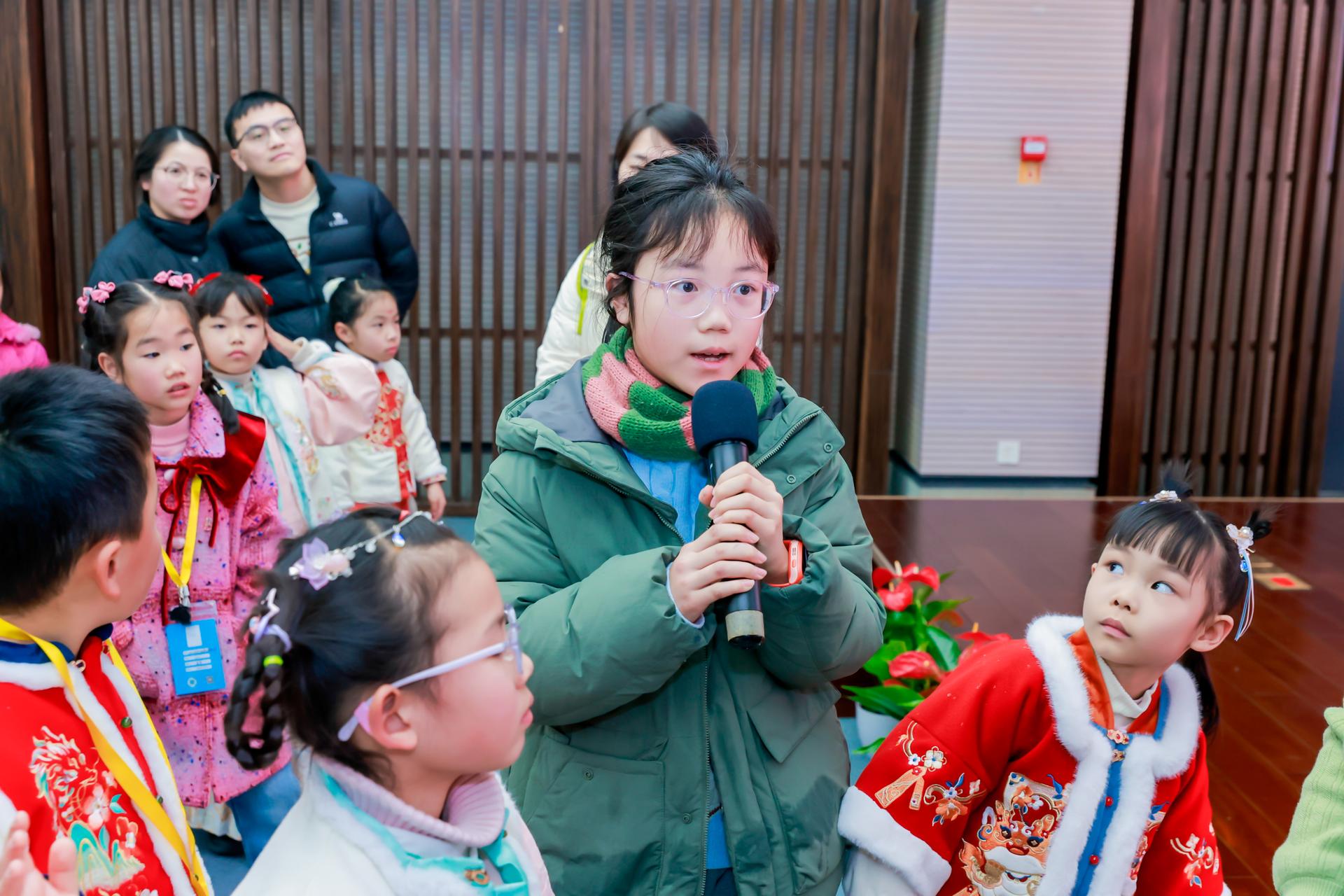 杭州会议摄影-动漫“潮”新年，一起YOUNG【图片直播】-现场照片-2