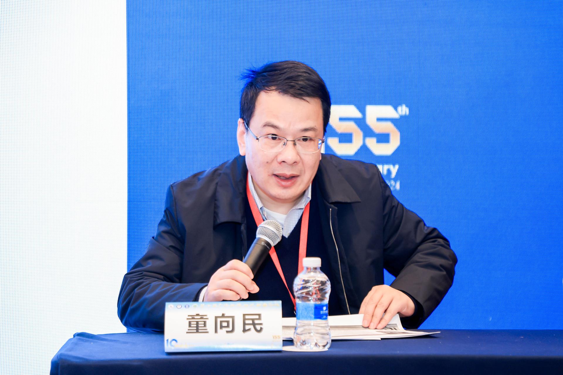 杭州会议摄影-第十届广济血液淋巴肿瘤论坛【图片直播】-现场照片-11