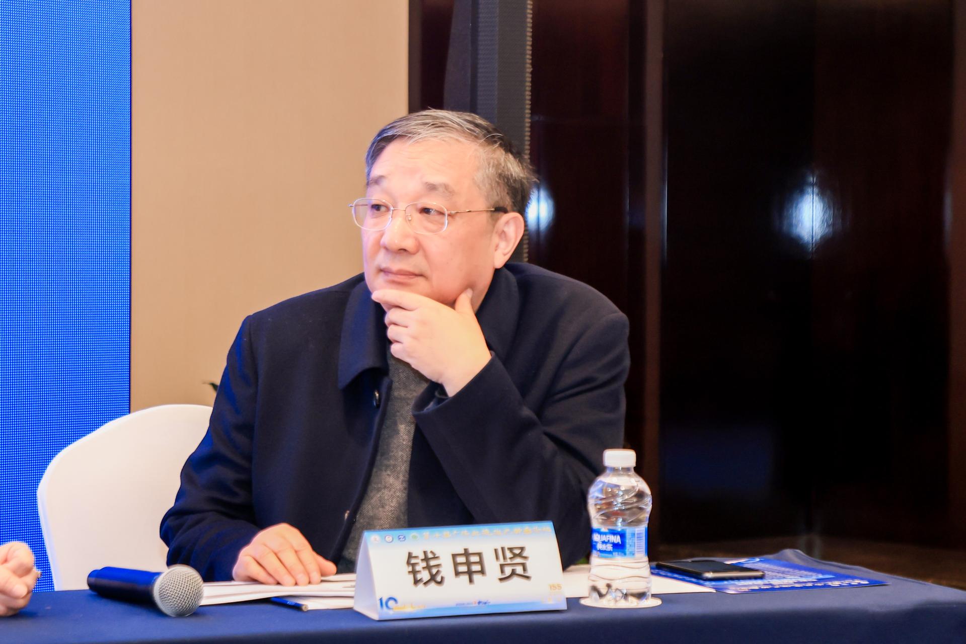 杭州会议摄影-第十届广济血液淋巴肿瘤论坛【图片直播】-现场照片-6
