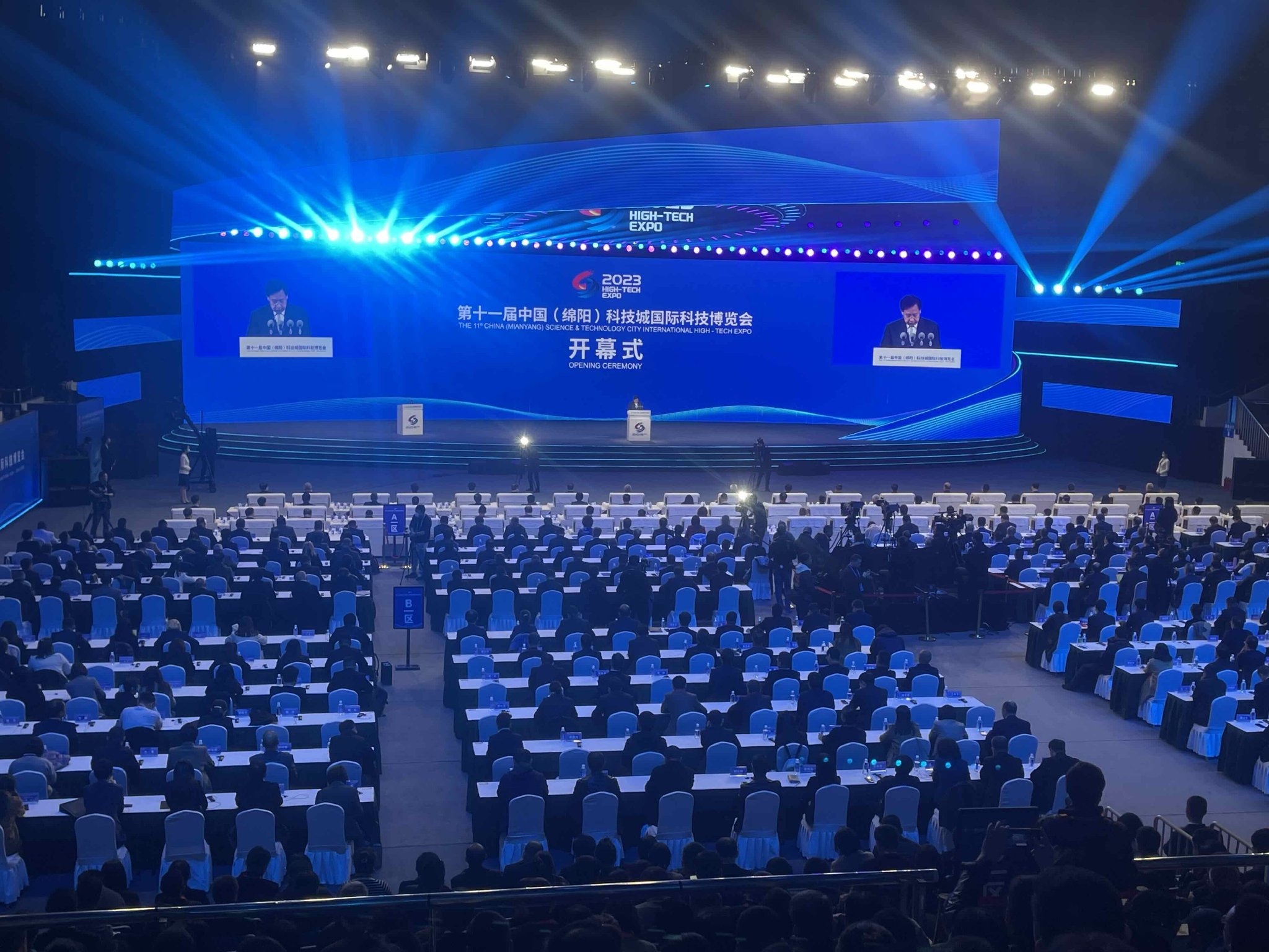 杭州会议摄影摄像：从单次合作到年度框架协议，企业能省多少事